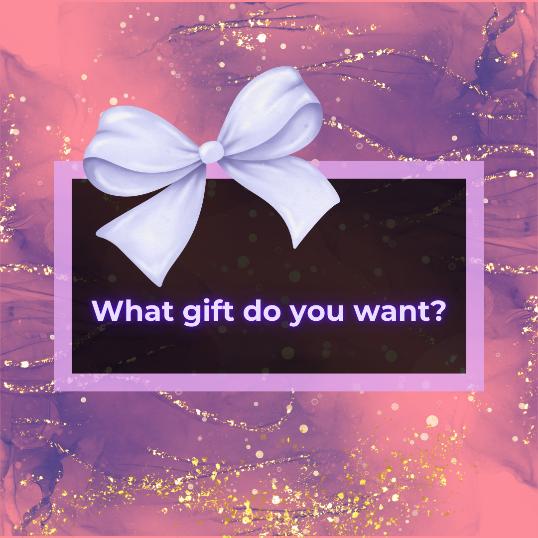 Gift.png