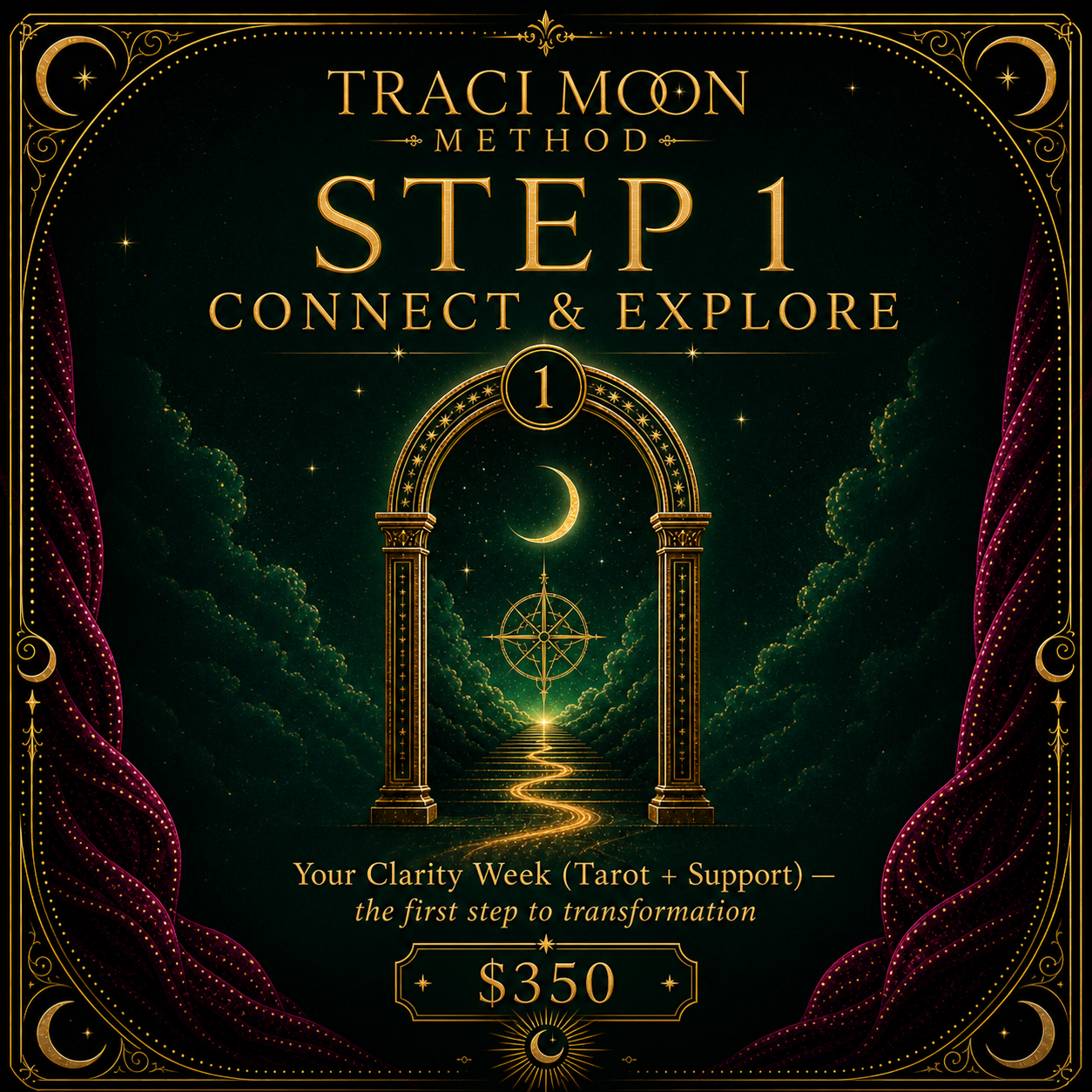 Traci Moon Method Step 1.png