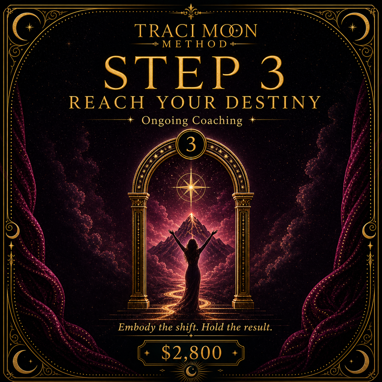 Traci Moon Method step 3.png