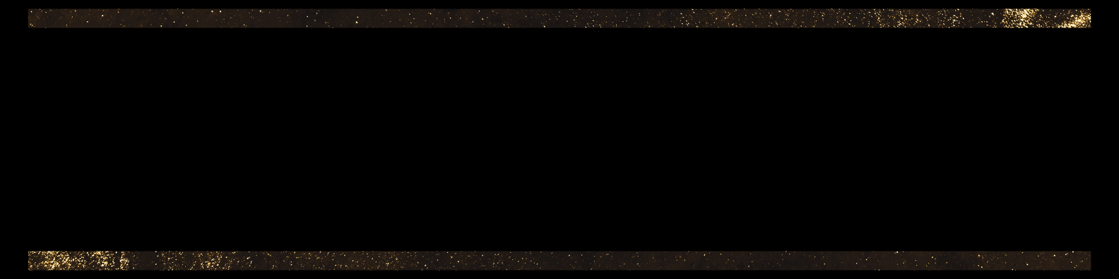 the-luxury-witch-fb-group (4).png