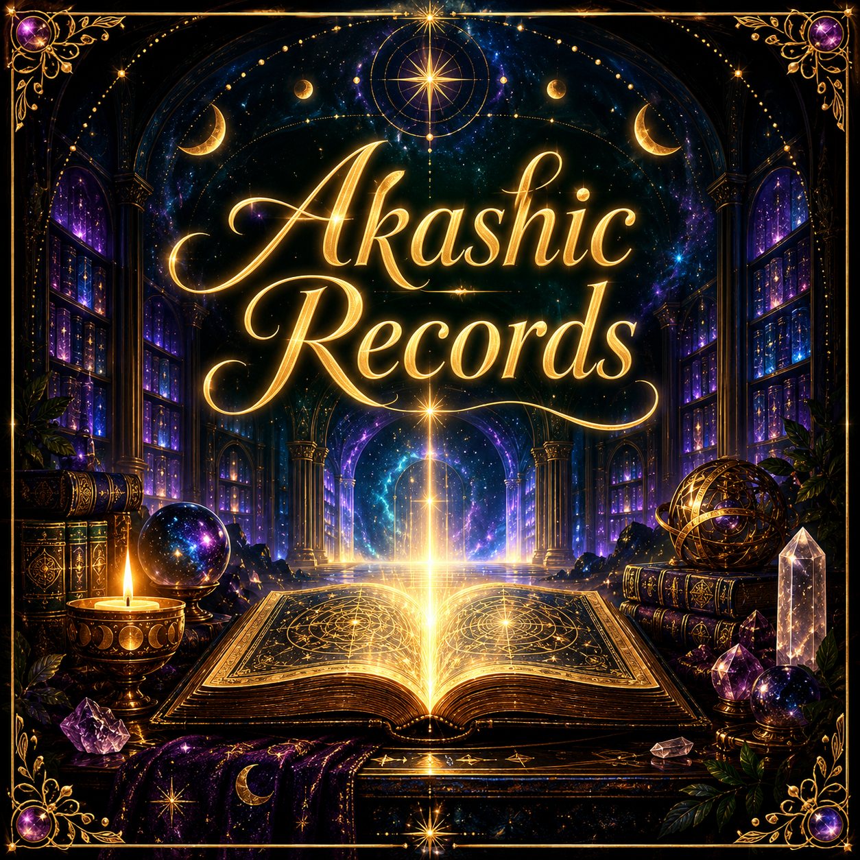 Akashic Records Cosmic Archive.png