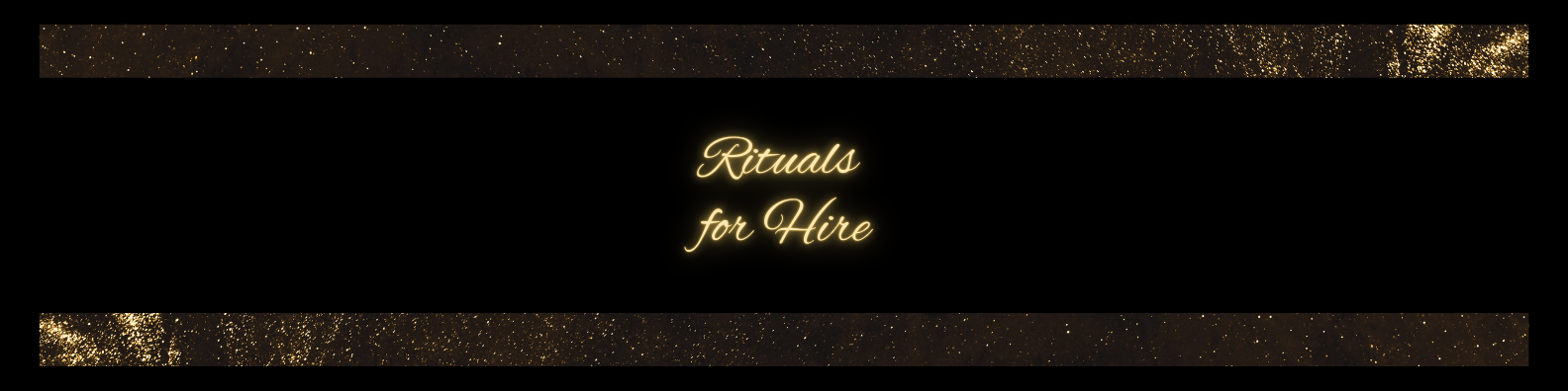 the-luxury-witch-fb-group (9).png