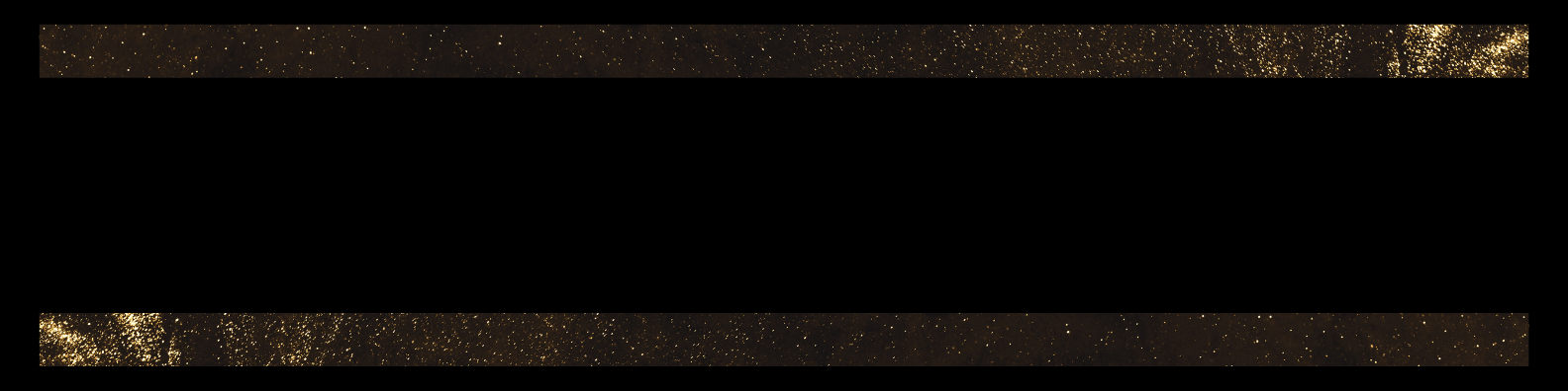 the-luxury-witch-fb-group (3).png