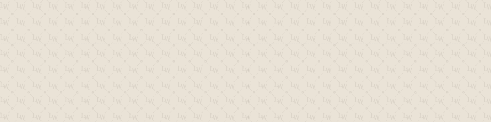 LW LOGO soft parchment hsl(40, 30%, 88%) EAE3D7 (3).png