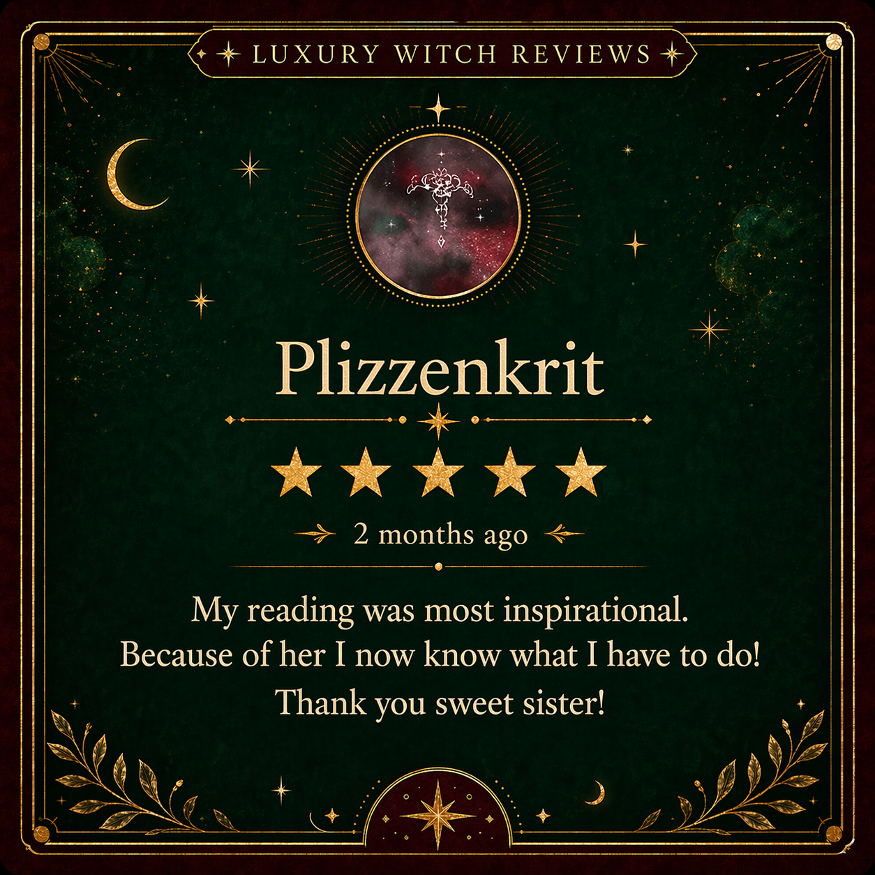 Plizzenkrit Review
