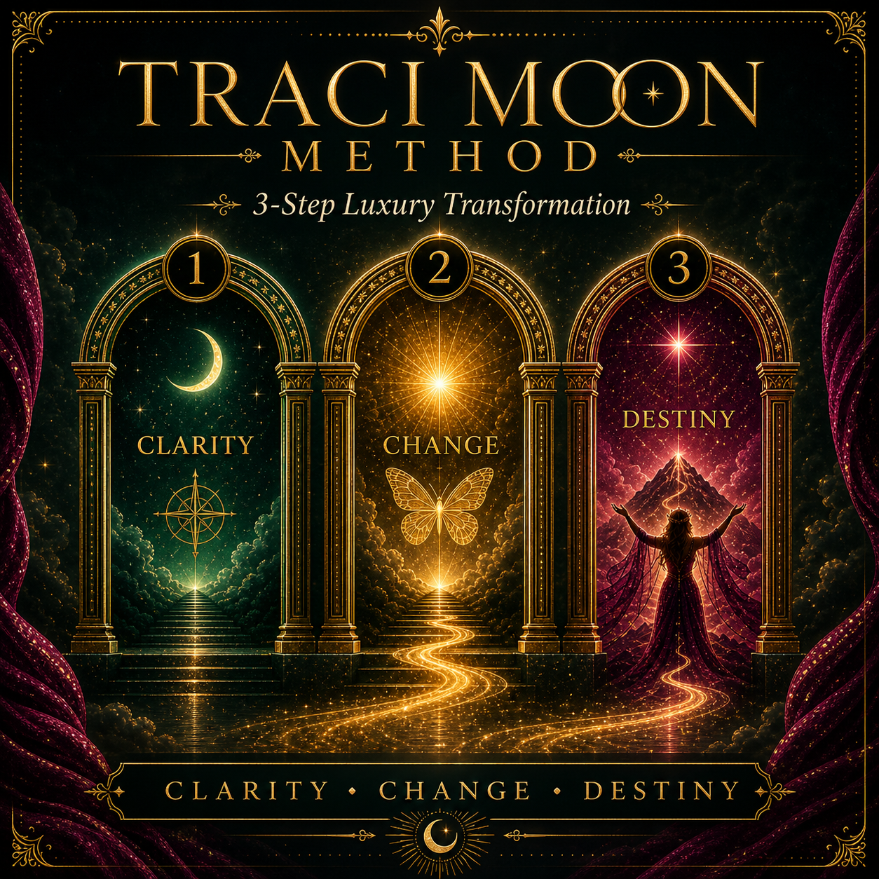 Traci Moon Methd 3-steps.png