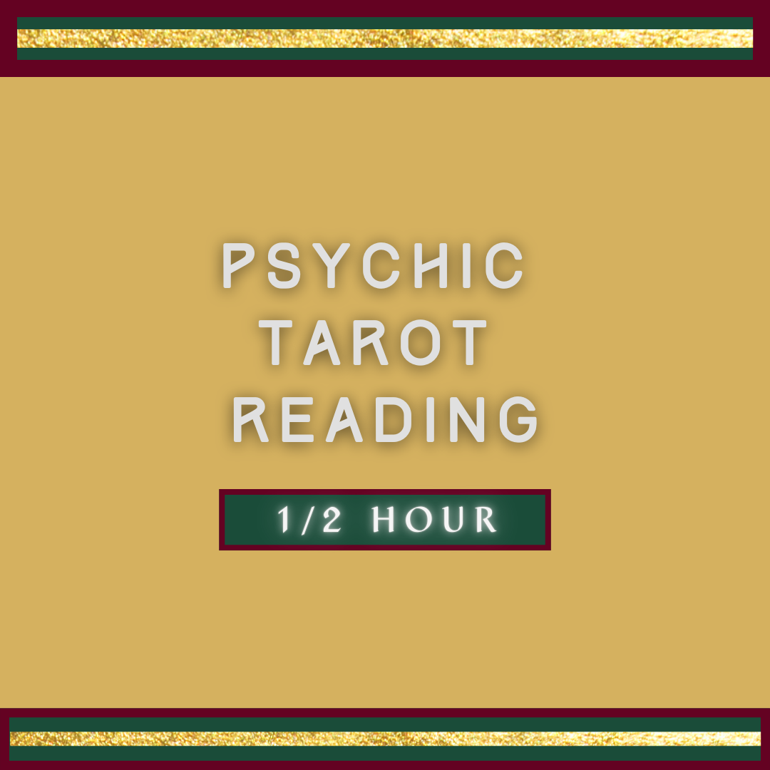 Psychic Tarot Readings (9).png
