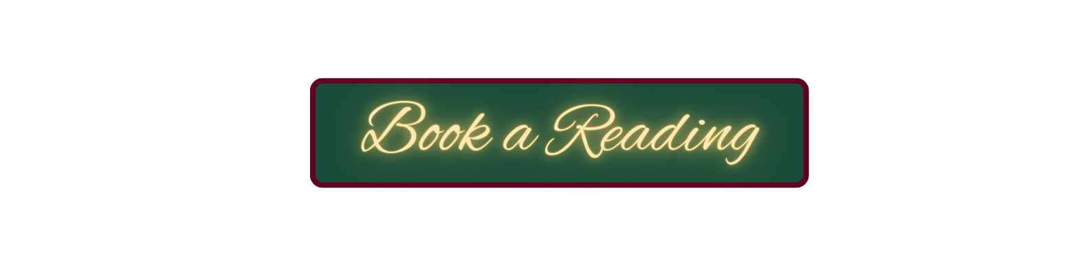 Book a Reading