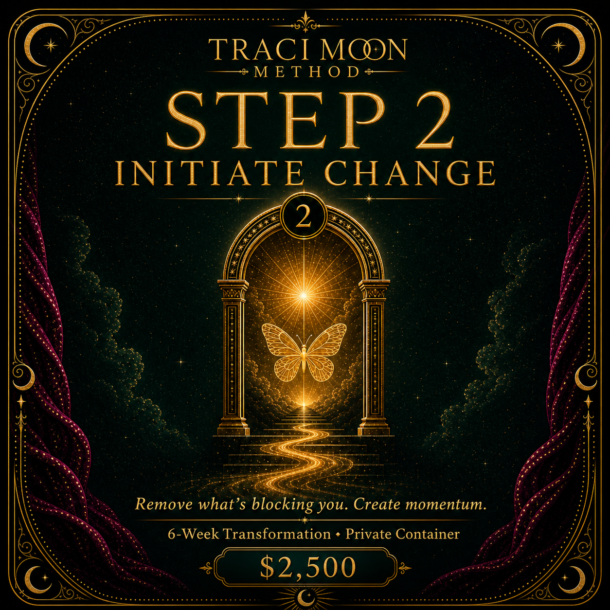 Traci Moon Method step 2.png
