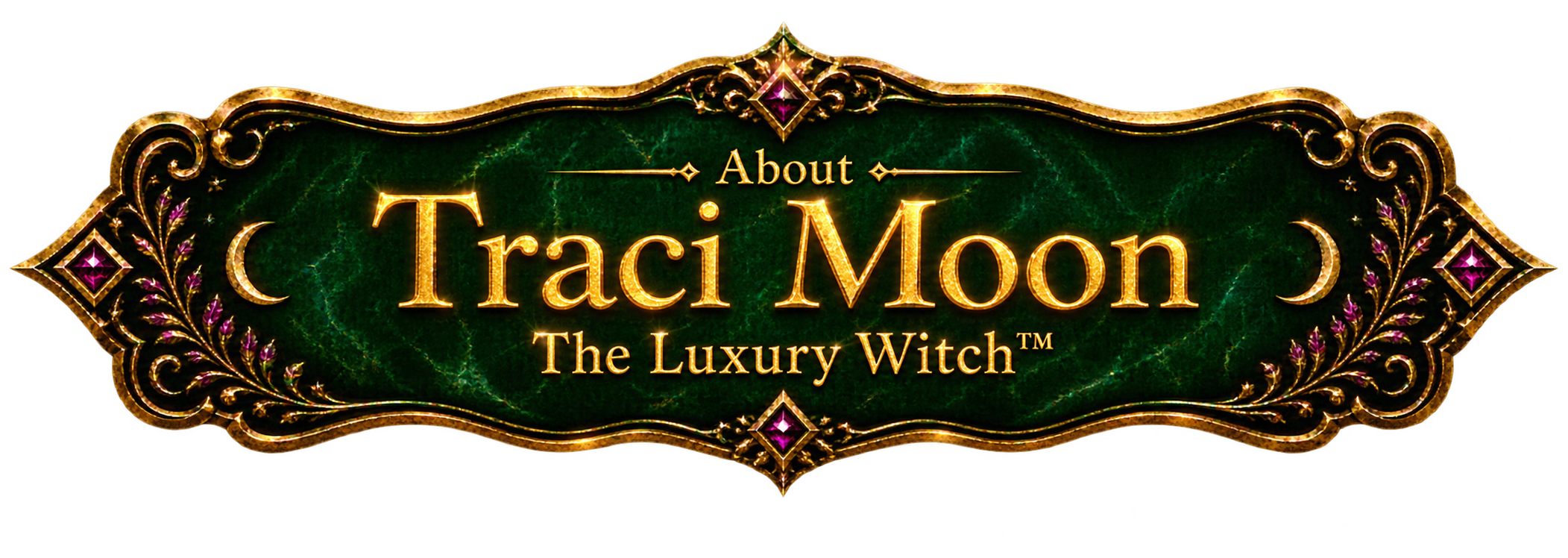 traci moon