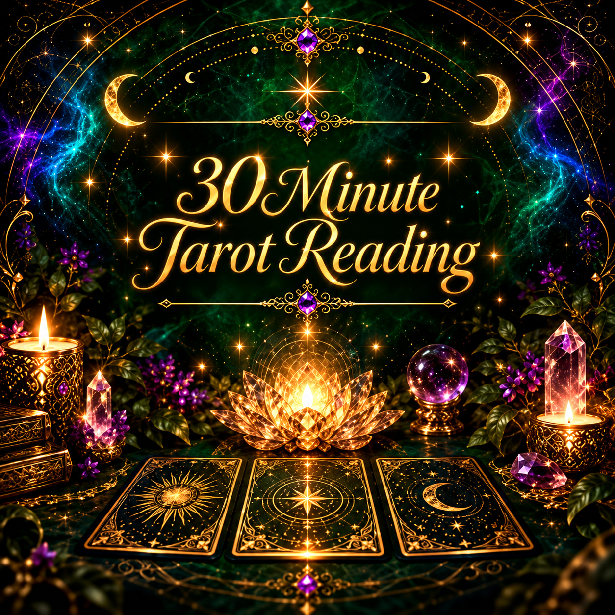 30 Minute Tarot Reading Altar.png