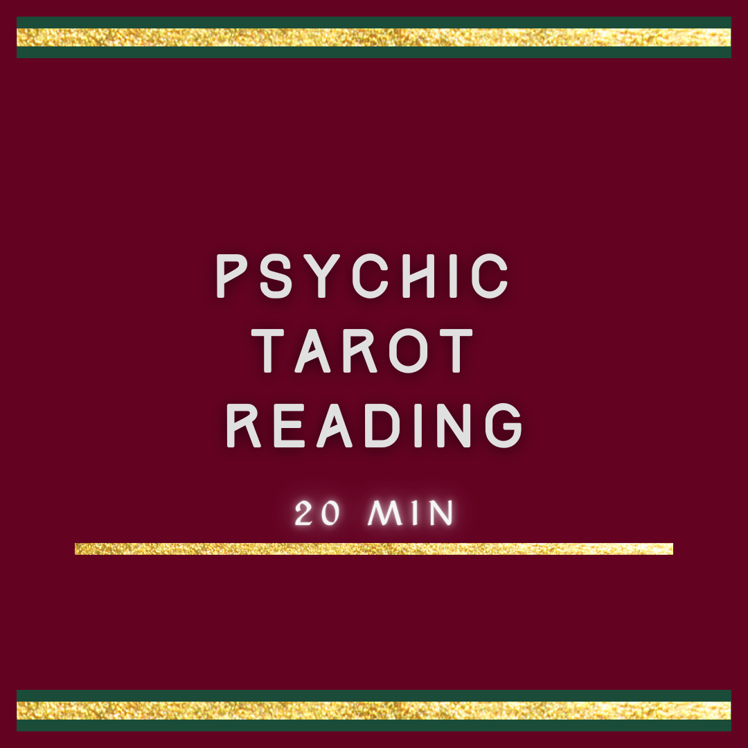 Psychic Tarot Readings (10).png