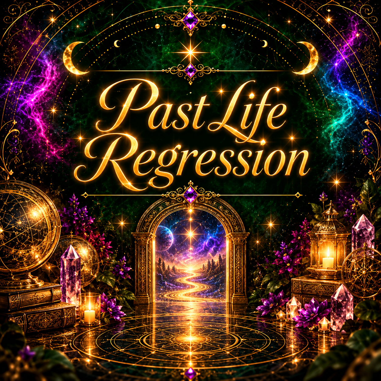 Past Life Regression Portal.png