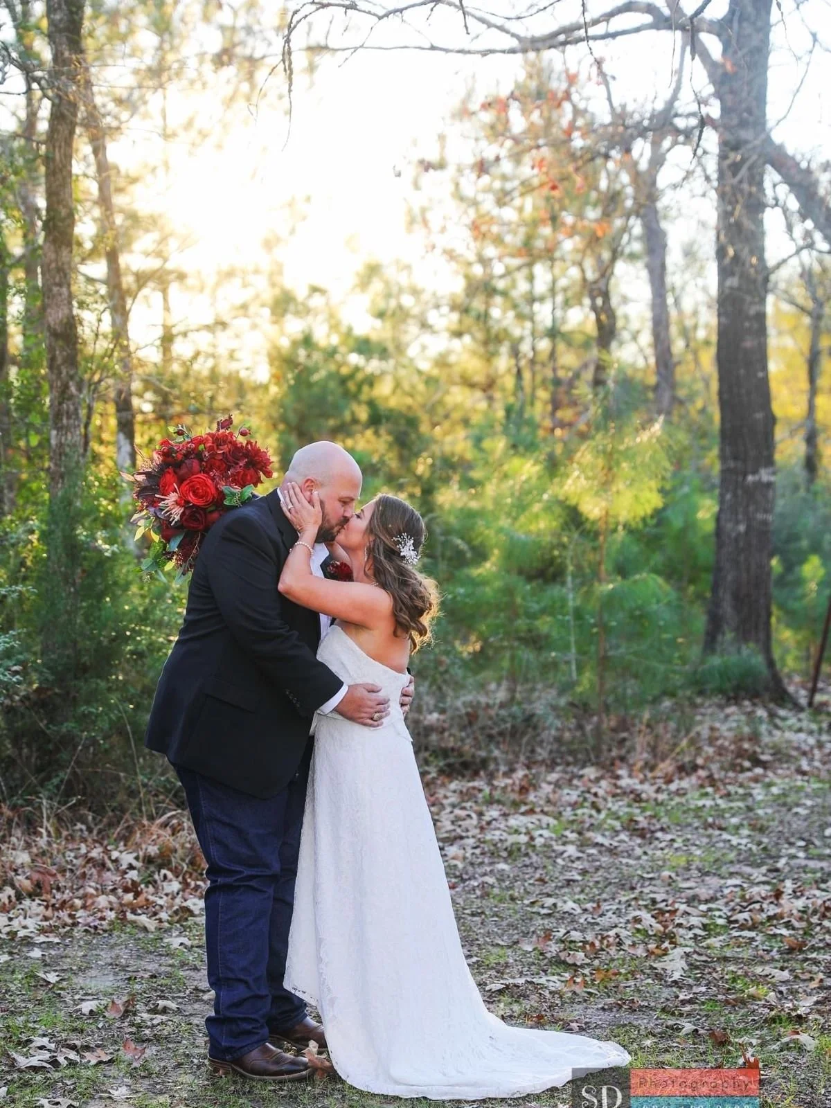 wedding-venues-montgomery-tx-barn-micro-outside-country-rustic-bride-groom.JPG