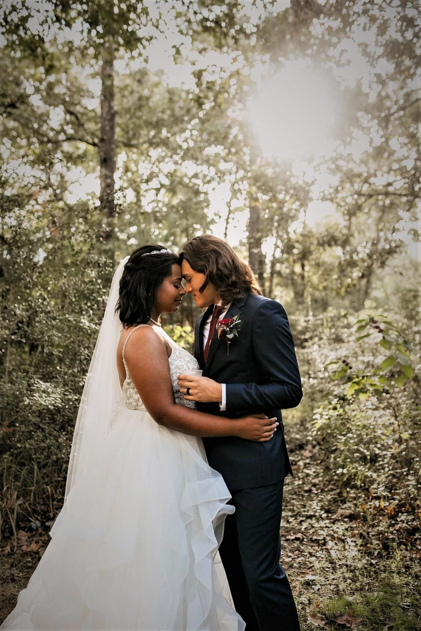 wedding-venues-montgomery-tx-rustic-barn-sunset.JPG