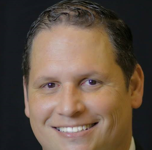 Tim Davis.png