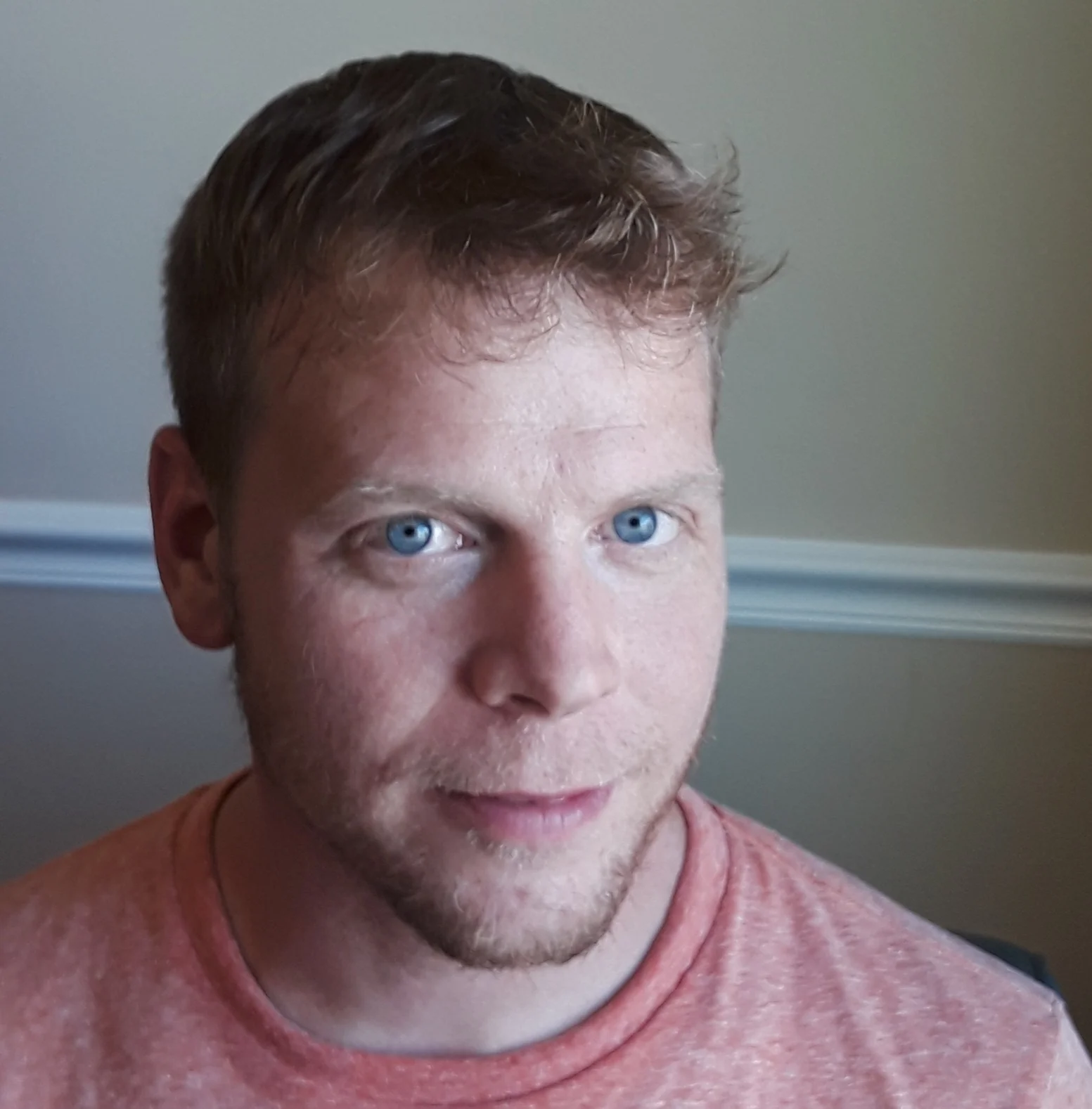 James Jolly.jpg