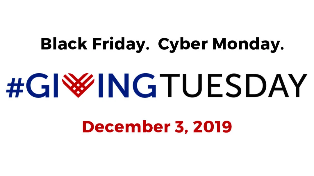GivingTuesday+Stacked+With+Date.jpg