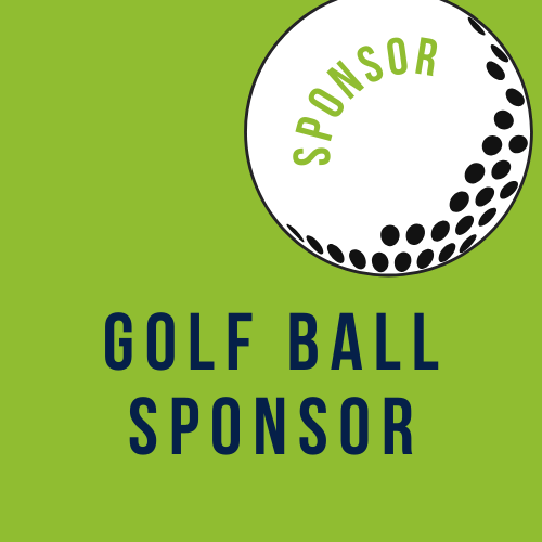 Golf Sponsor Levels.png
