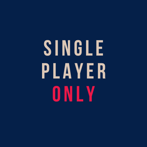 Single Player Only.png