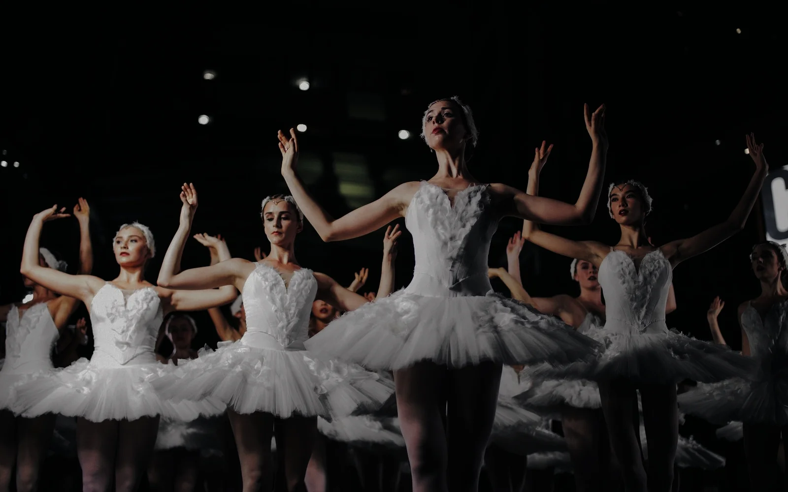 dancers.jpg