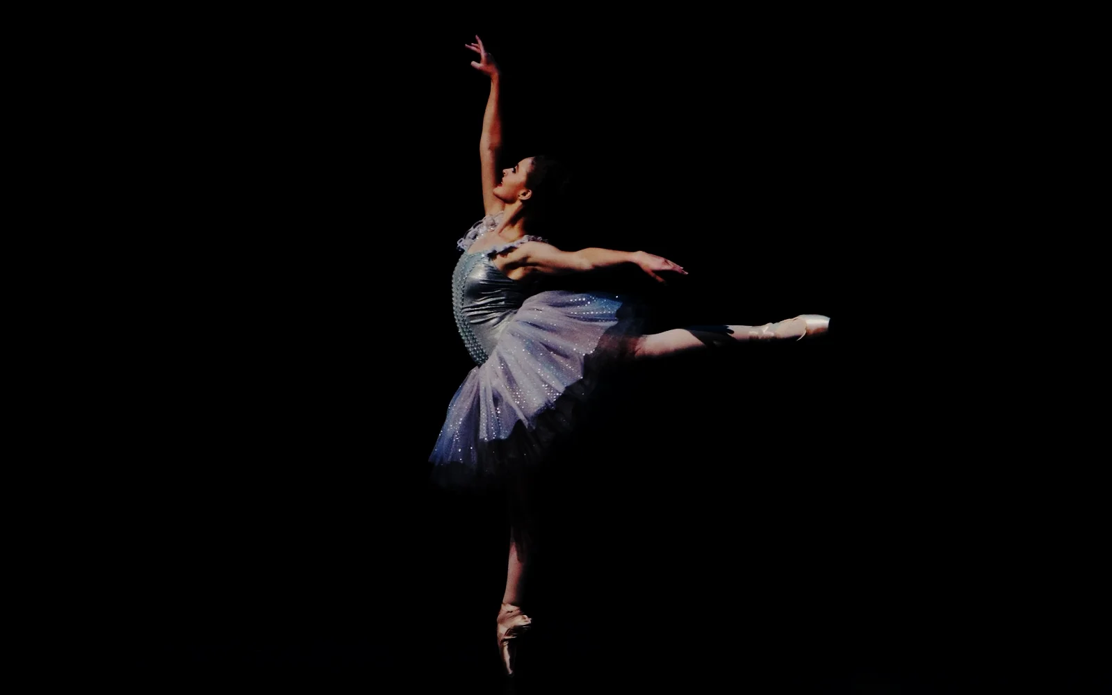 ballet-dancer.jpg