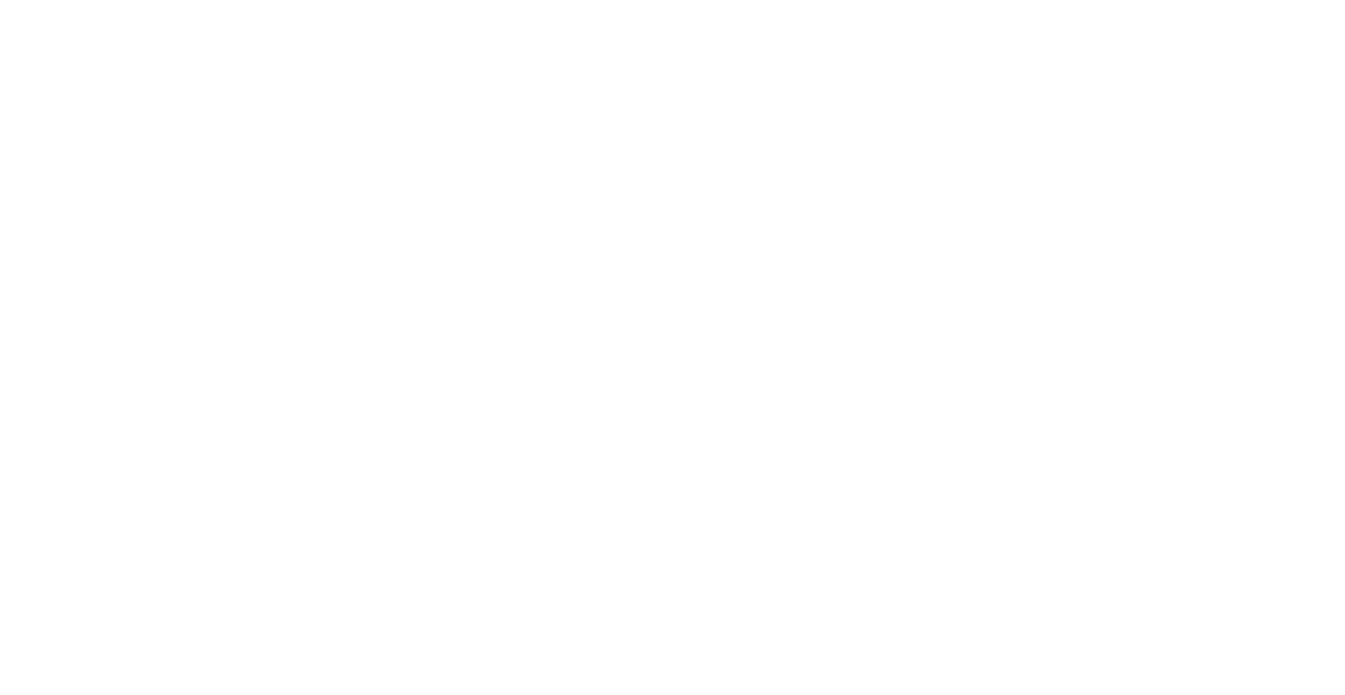 Premier Dance Academy