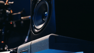 KJ Studio Tour 04 MAR 2026.gif