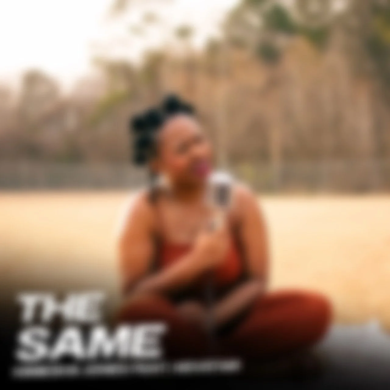 Dark Simple Cover Song Youtube Thumbnail (1280 x 1280 px)-2.jpg