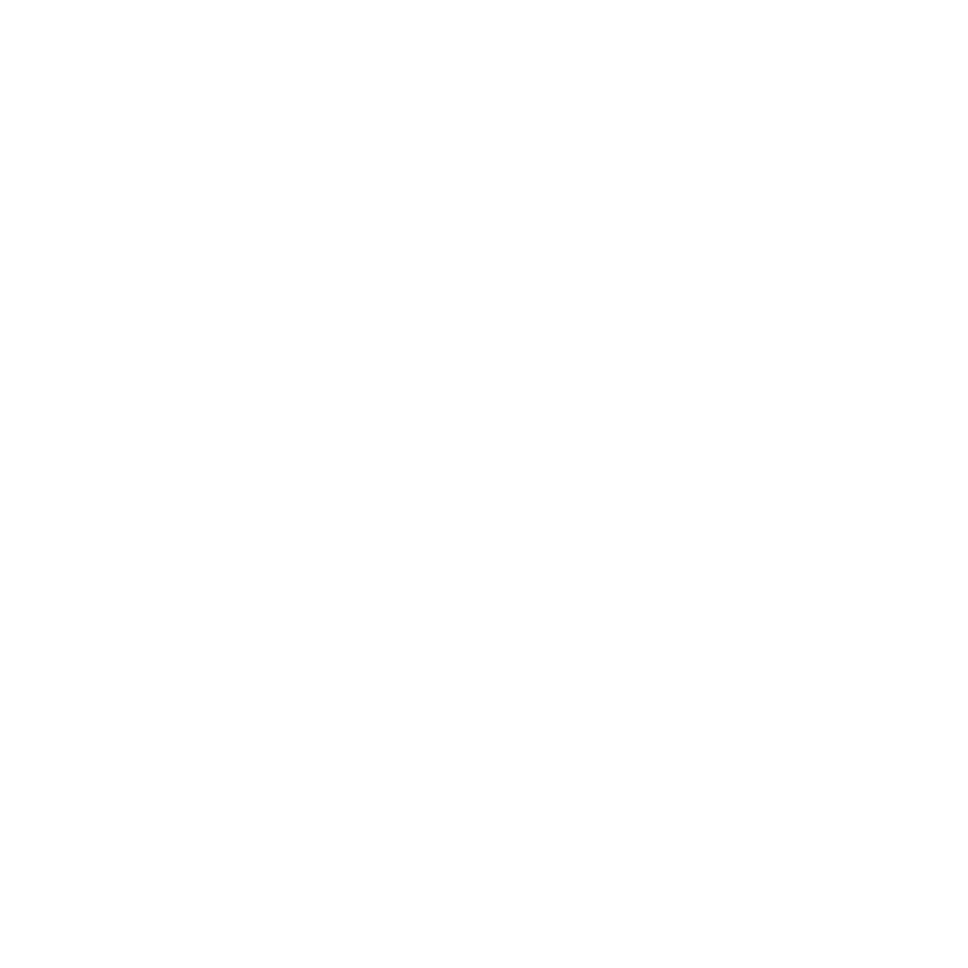 Kimiesha