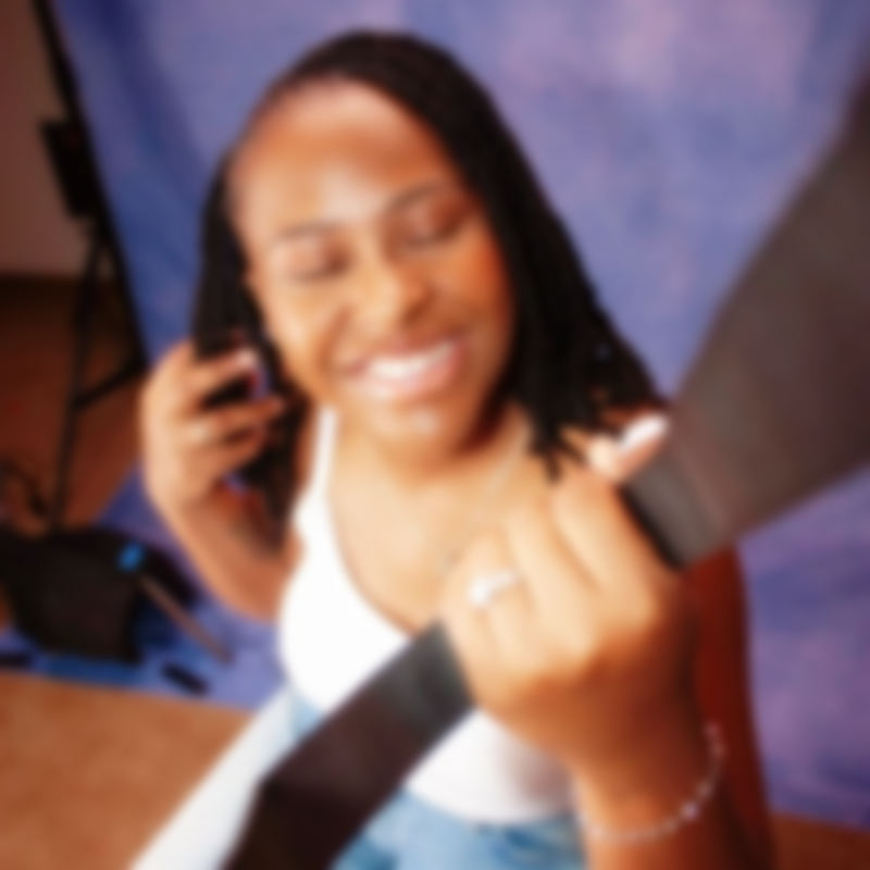 800x800-3200080--B4095E2E-6CB4-49BA-B964BAAD7DF2073D--0--4336565--AlbumCover1.png