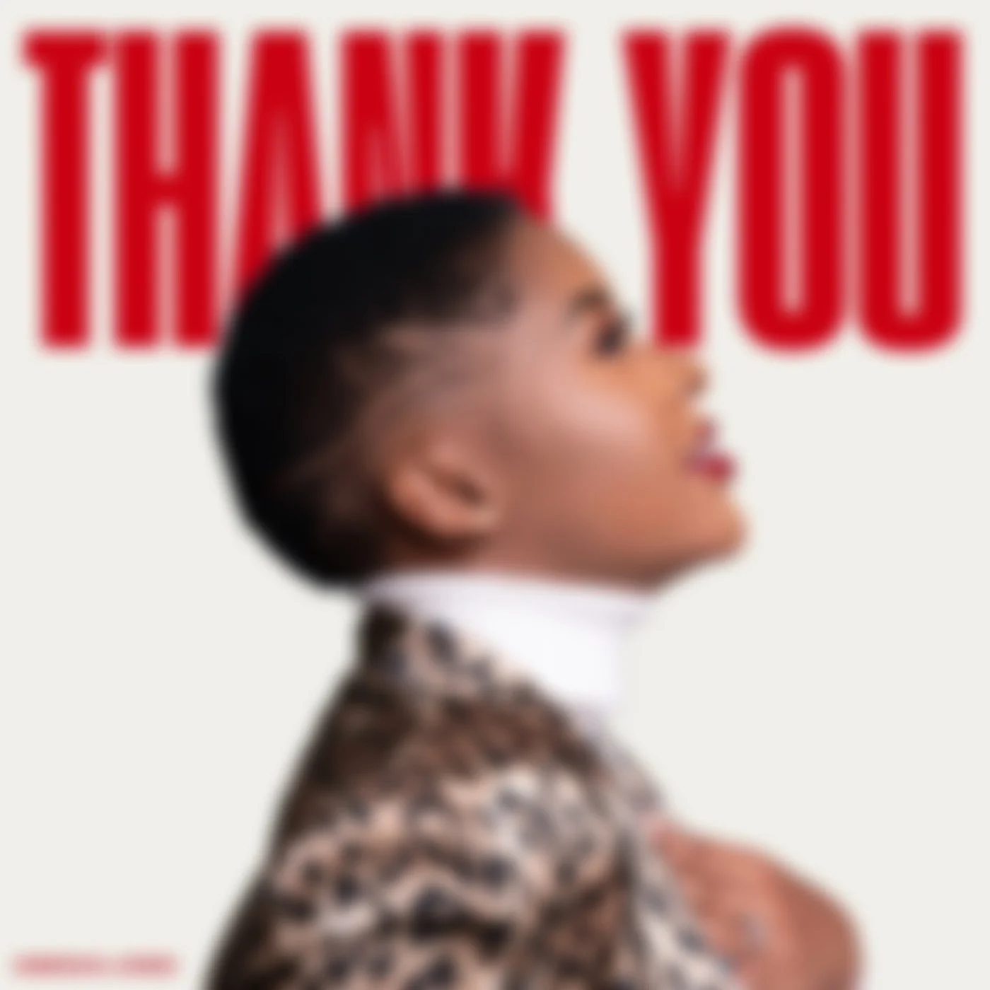 Red Typographic Electric Music Album Cover.jpg