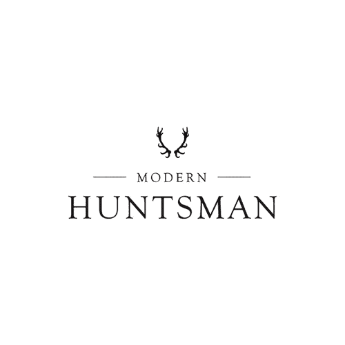 Modern-Huntsman-Logo-Square.png