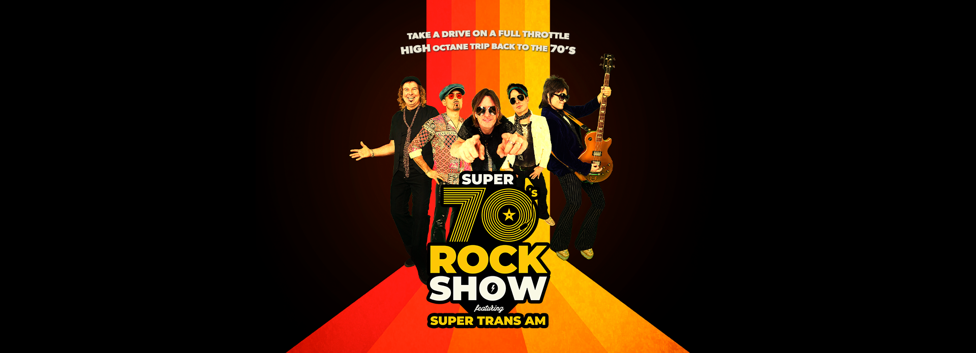 Super Trans Am Website Banner 2026.png