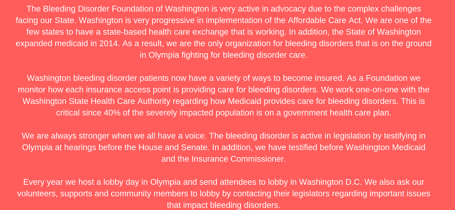 advocacy webpage (1).png