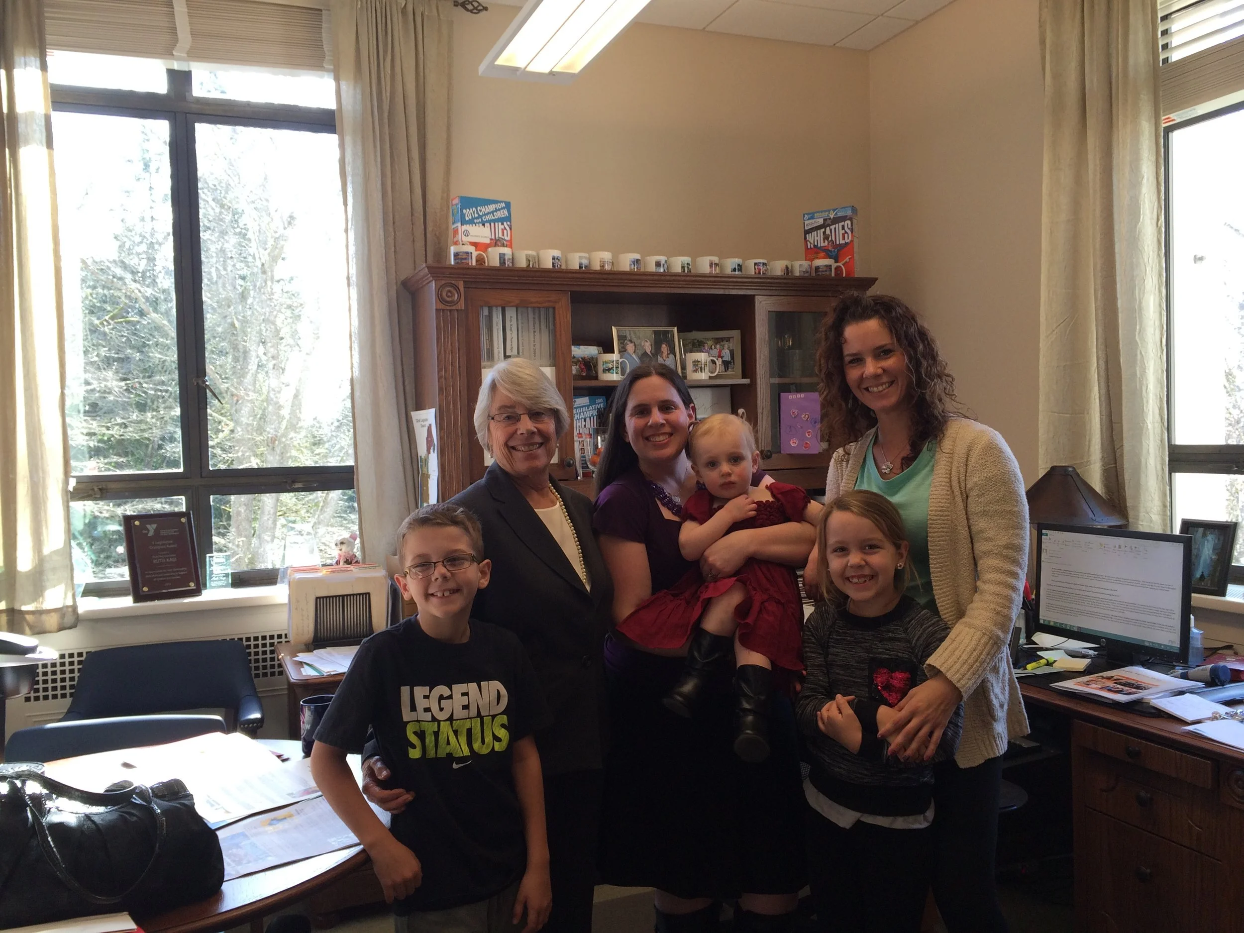 Kagi with Russo Crowley.jpg