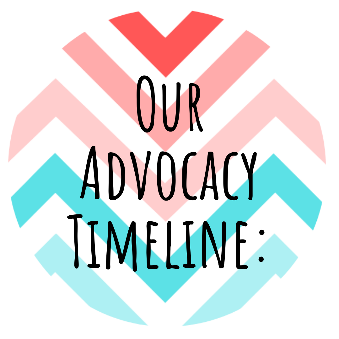 Advocacy website-2.png