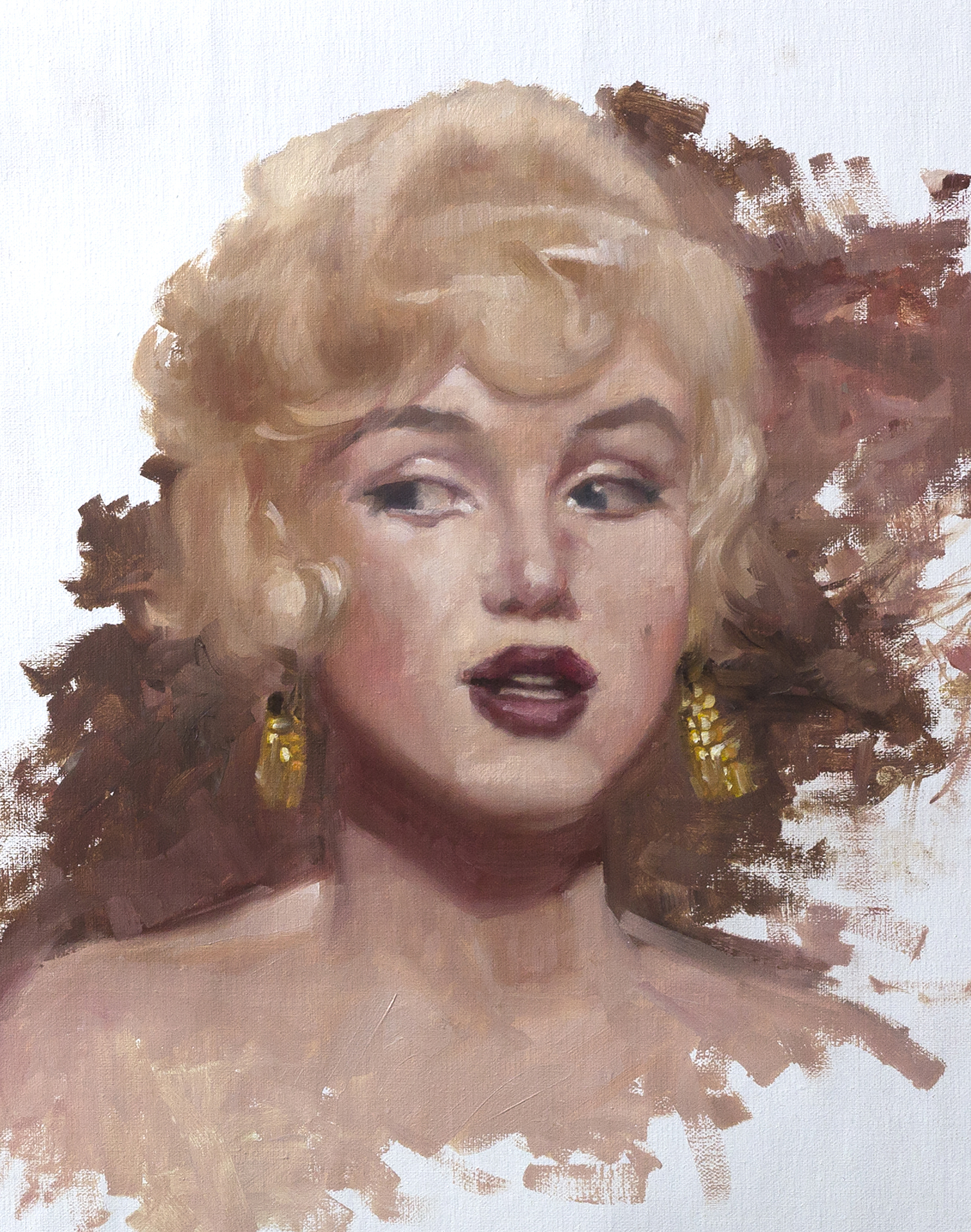 Marilyn-OJS.jpg