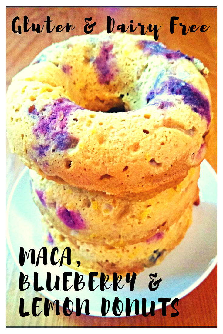 lemon donuts.png