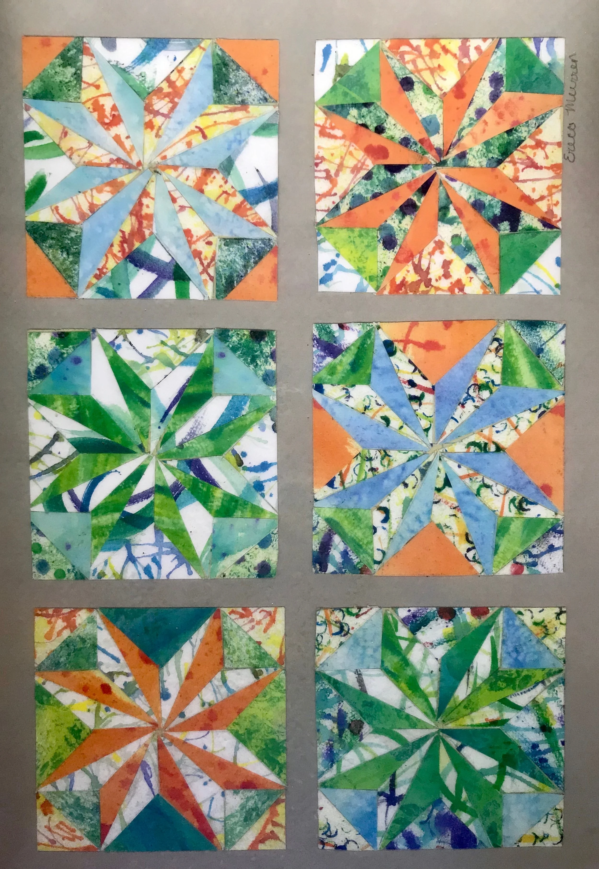 WaterColorQuilt1.jpg