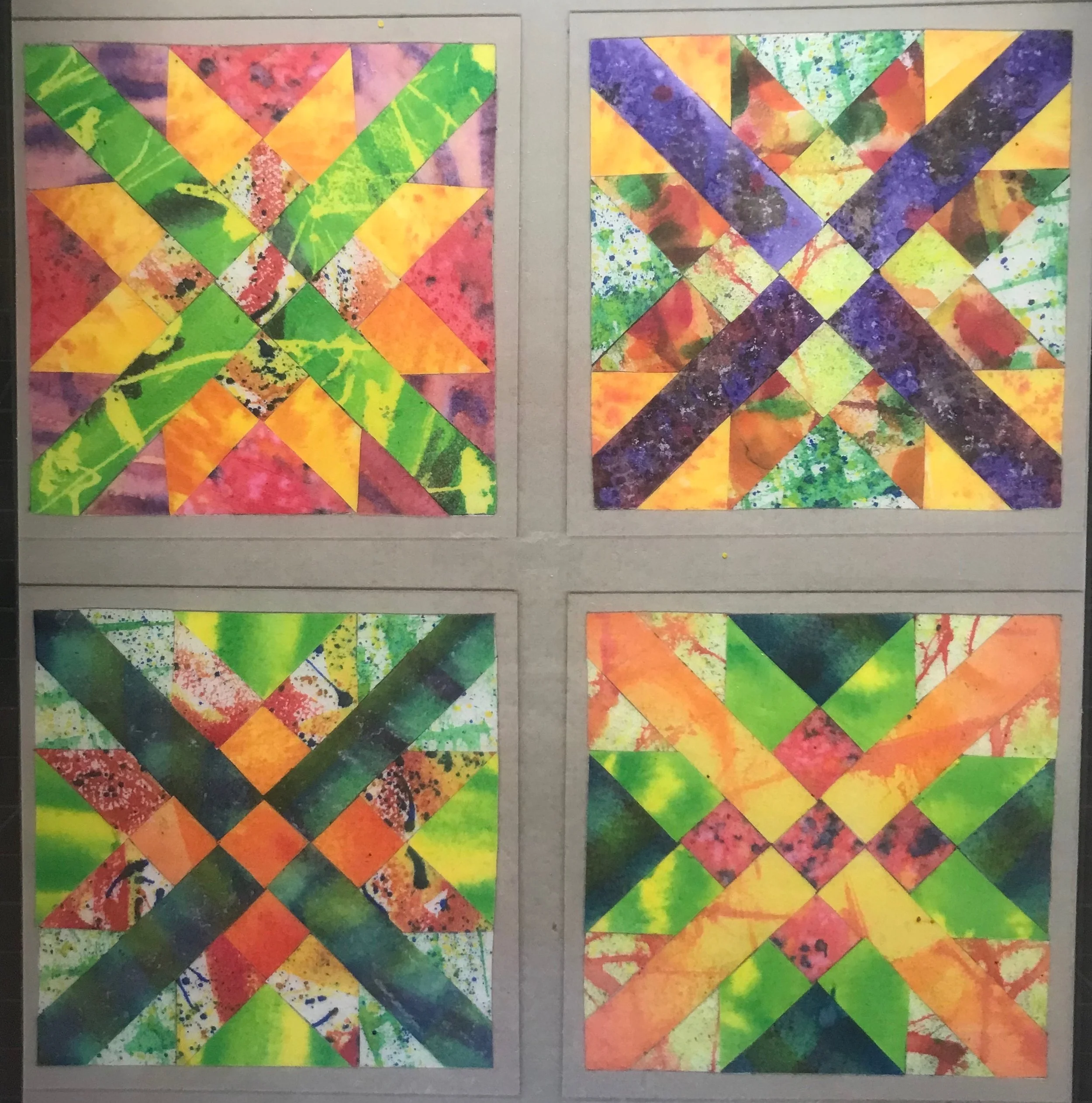WaterColorQuilt3.jpg
