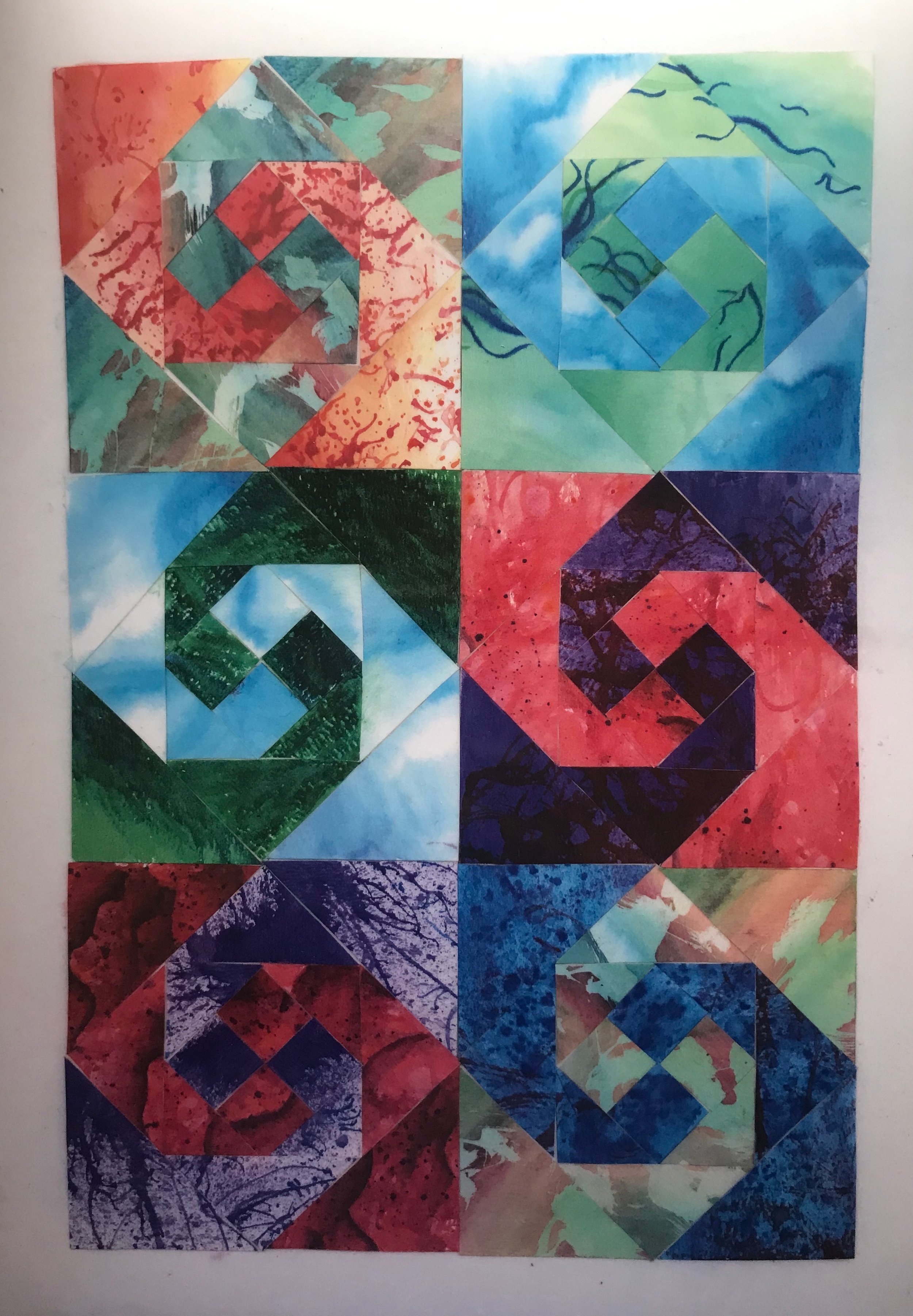 WaterColorQuilt4.jpg