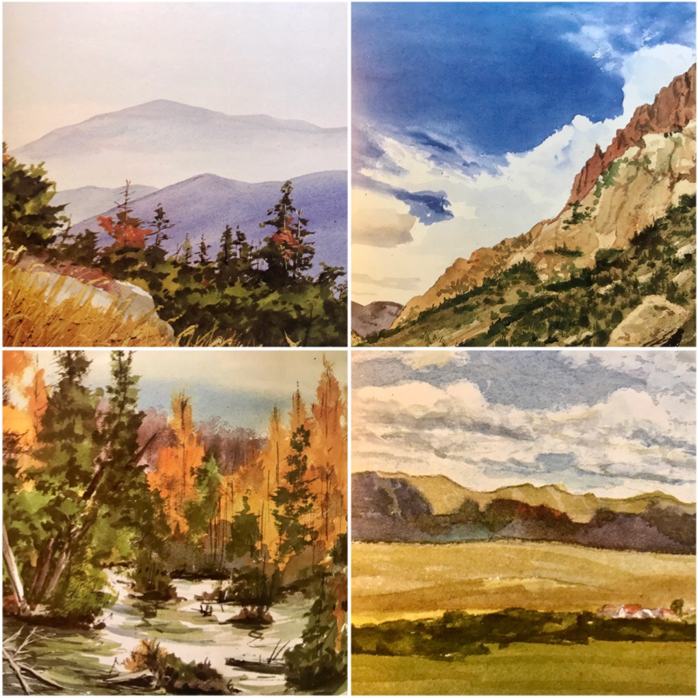 WaterColorLandscape1.jpg