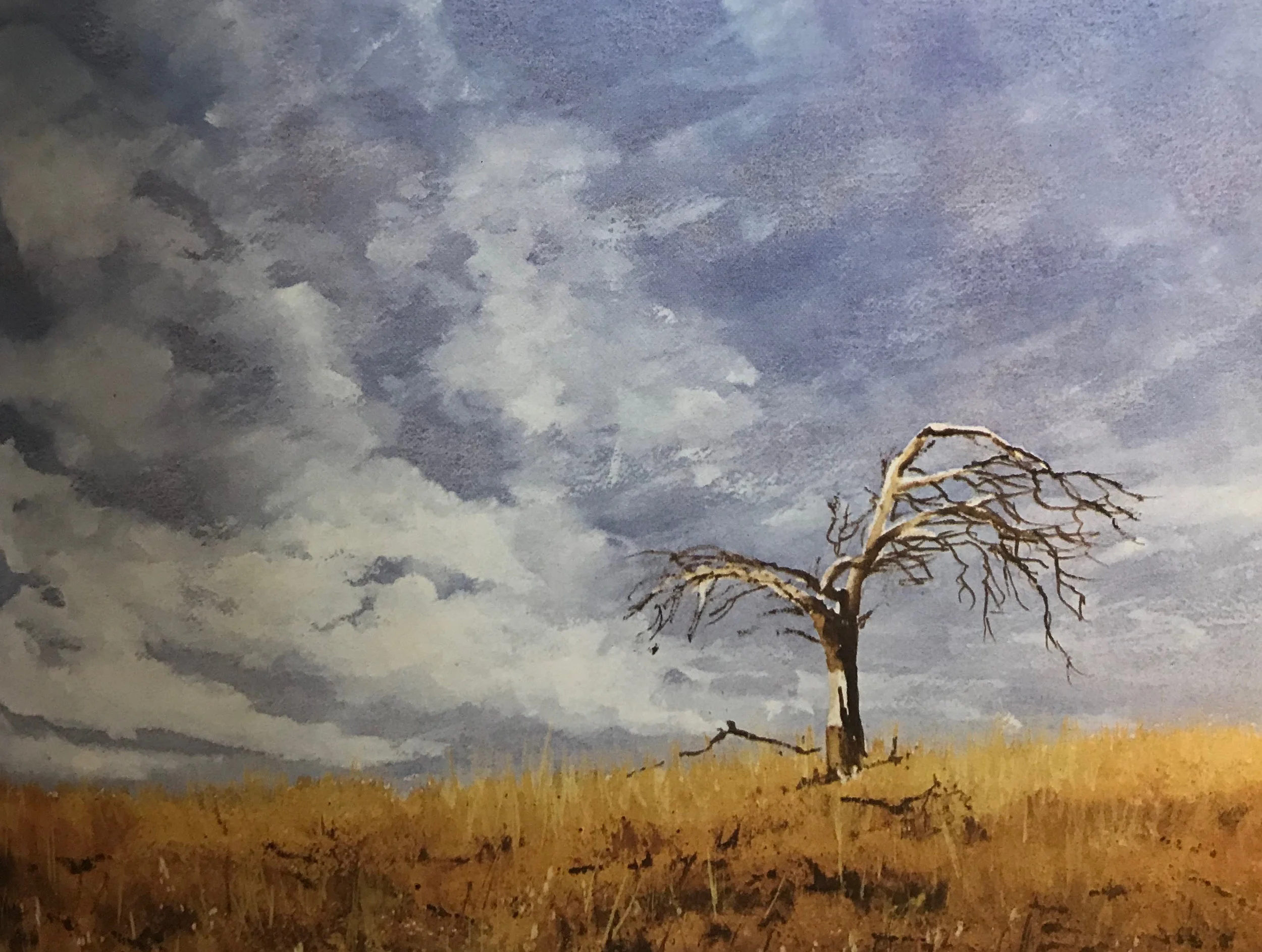 WaterColorLandscape2.jpg