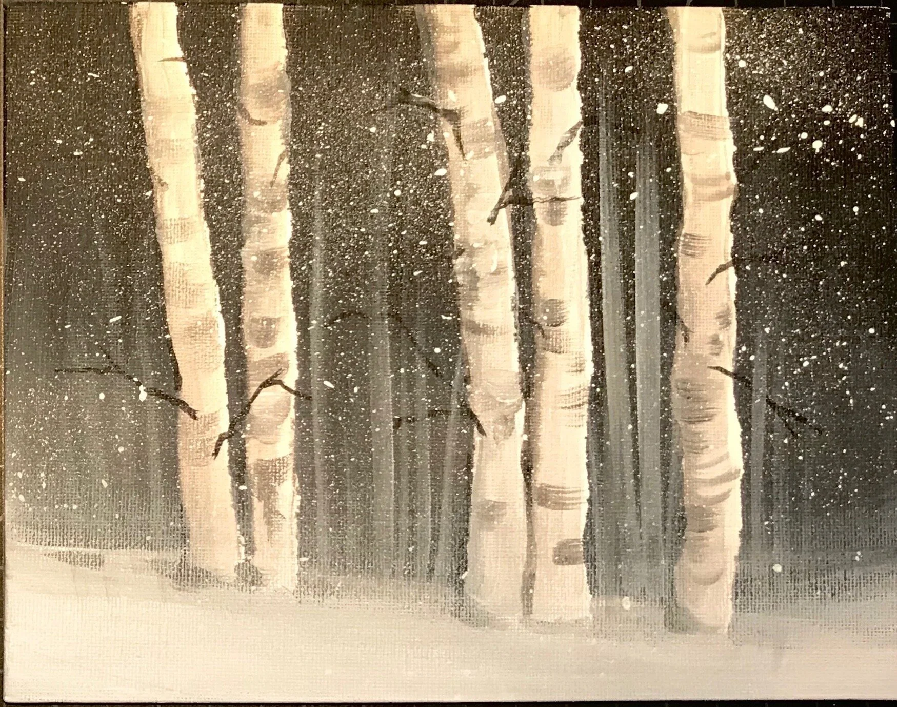 WintersEveAcrylic2.jpg