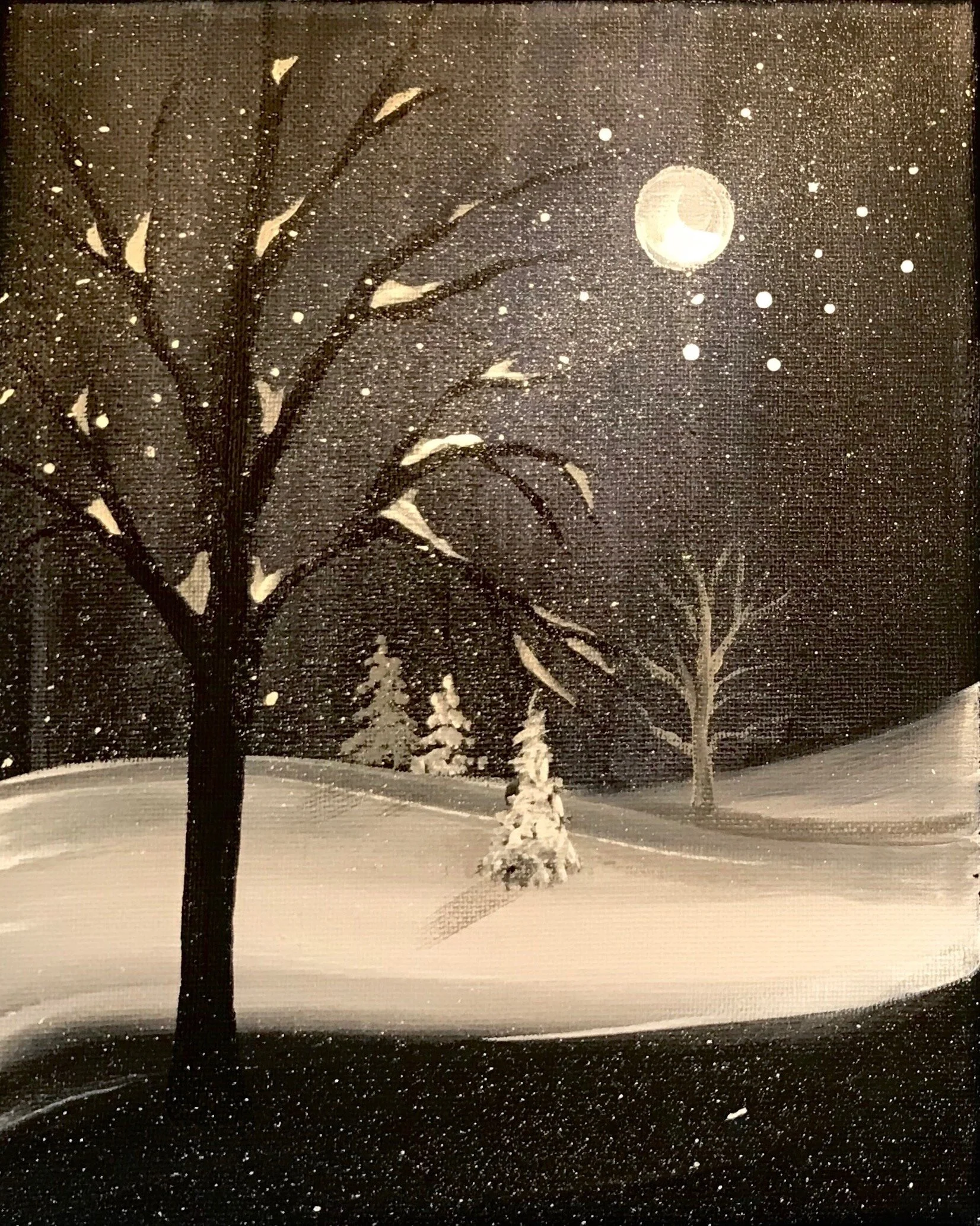 WintersEveAcrylic.jpg