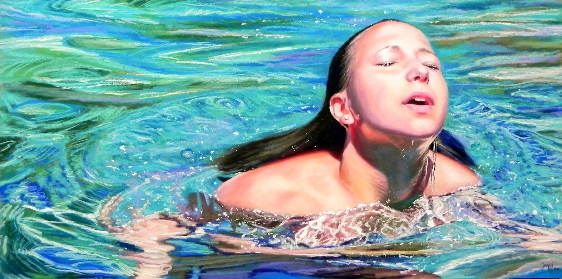 Breathe, 20x40, pastel on Pastel Premier.jpg