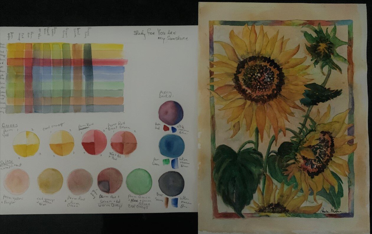 EXAMPLE OF COLOR MIXING STUDY.jpg