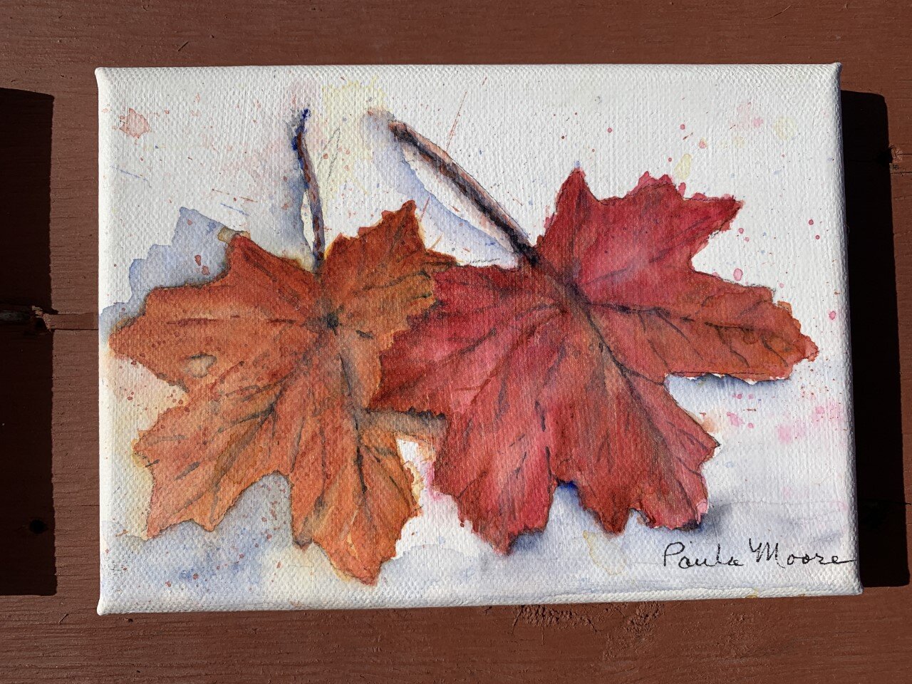 2 watercolor leaves.jpg