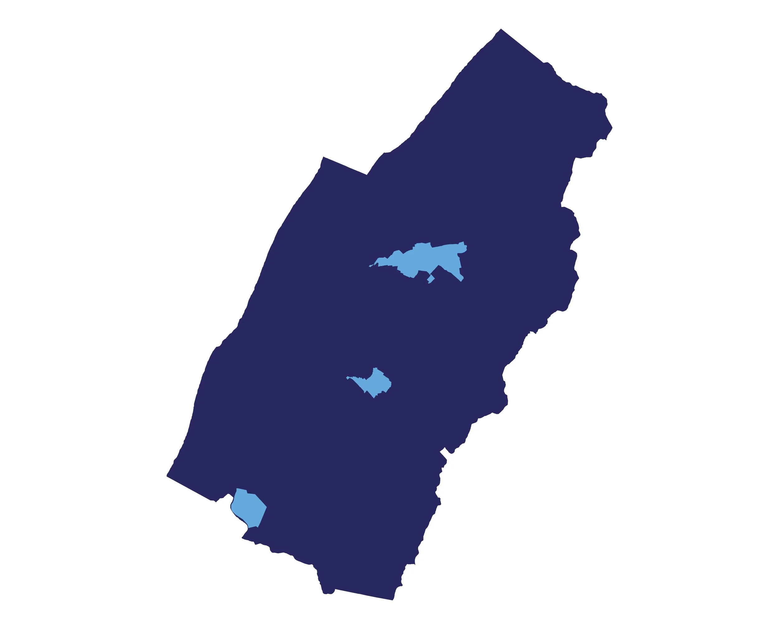 Map3_Option2.jpg
